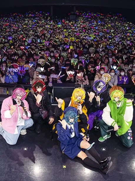StuffyLynx1383의 ツンデレさんは、ボクっ娘です。