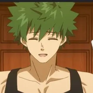 Profile image of 辛三