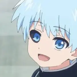 Profile image of 七悪