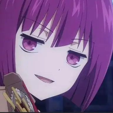 Profile image of 四怨