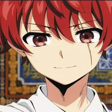 Profile image of 太陽