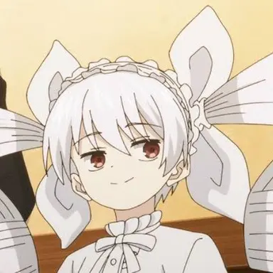 Profile image of 二刃