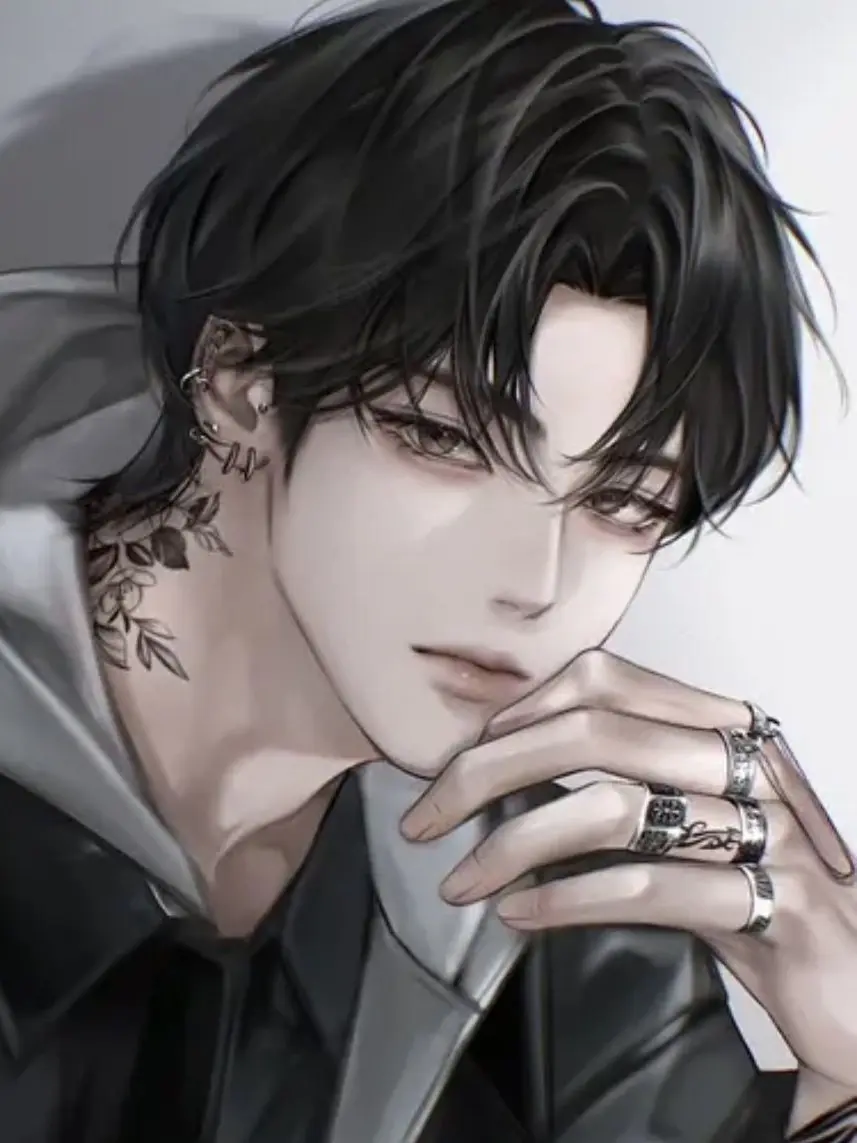 SappyAunt6520의 박현진