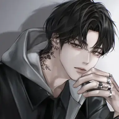 Profile image of 박현진