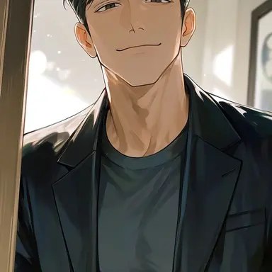 Profile image of Devin