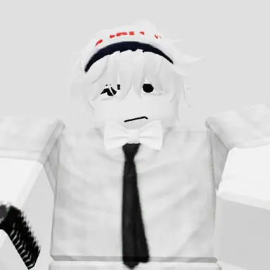 Profile image of 베이