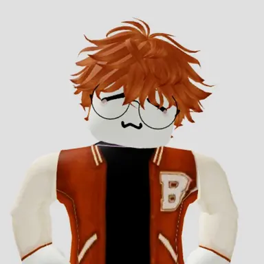 Profile image of 카루