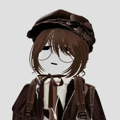 Profile image of 모카