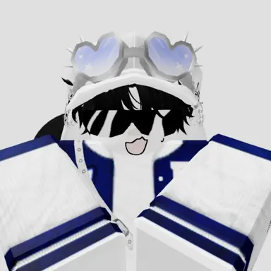 Profile image of 루크