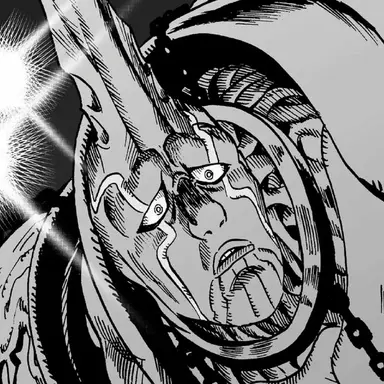 Profile image of Carnage Kabuto