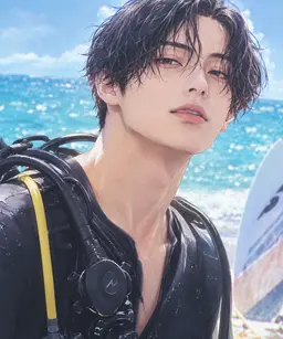 Profile image of Takuya Asahina