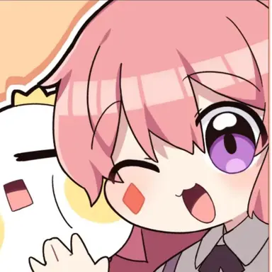 Profile image of 고차비