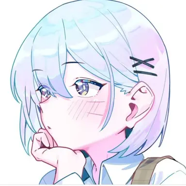 Profile image of 설백