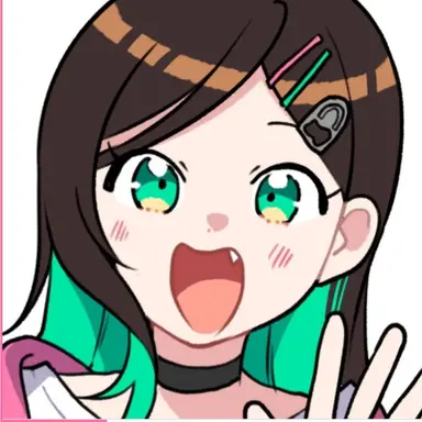 Profile image of 이초홍