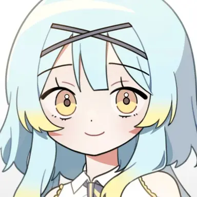 Profile image of 견자희