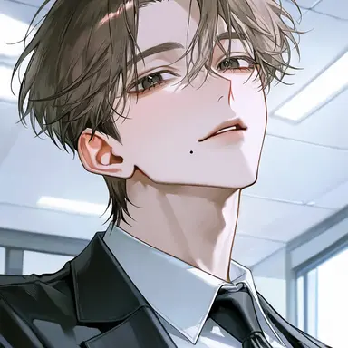 Profile image of Rintaro