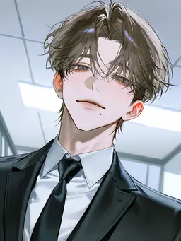 Profile image of Rintaro