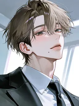 Profile image of Rintaro