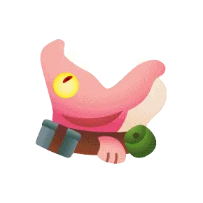 Profile image of モグラ
