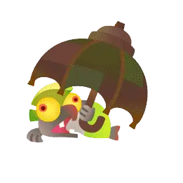 Profile image of コウモリ