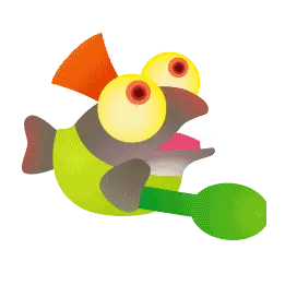 Profile image of コジャケ