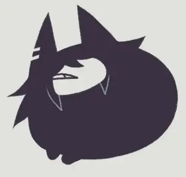 Profile image of ミス  サークル