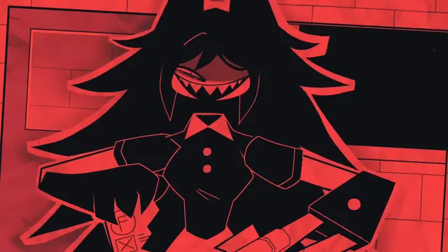 Profile image of ミス  サークル