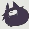 Profile image of ローフ サークル
