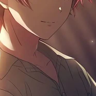 Hatsune_Hello-SEKAI의 中山