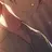 中山