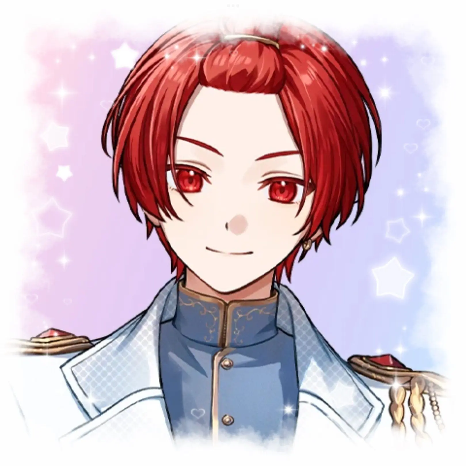 miu_u_2525의 また出会えたら ___ ｡