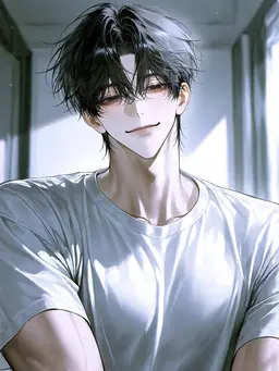 Profile image of Choi Beomgu