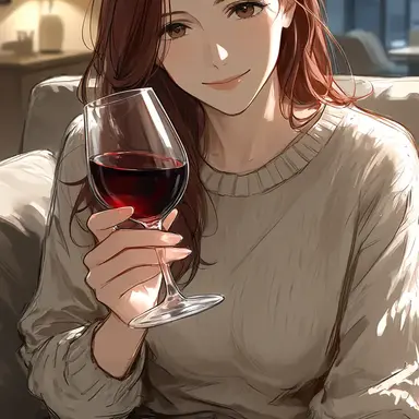 Profile image of Lorraine