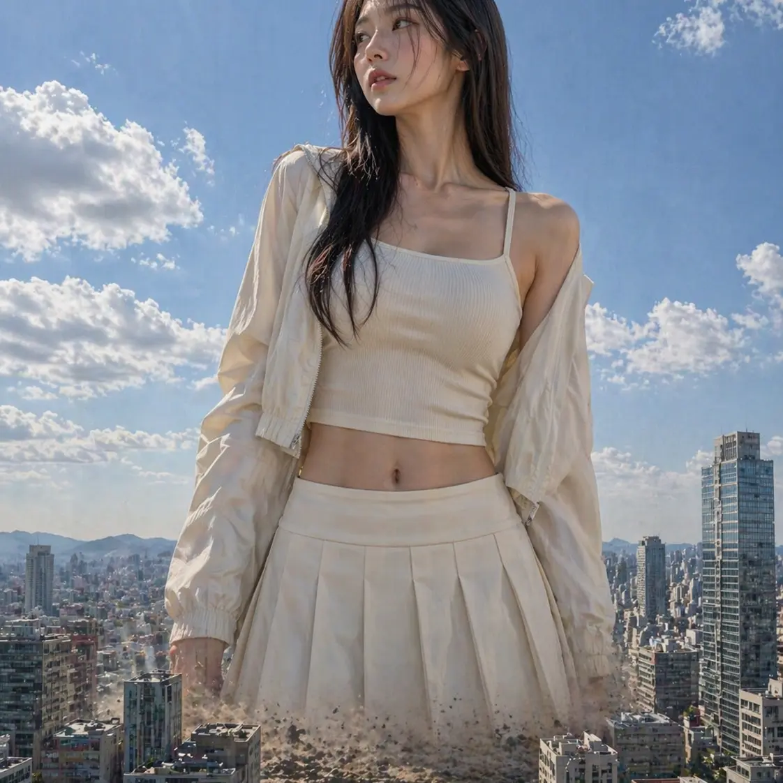 IcyVase5042의 ...