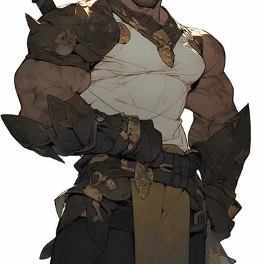 Profile image of 카산