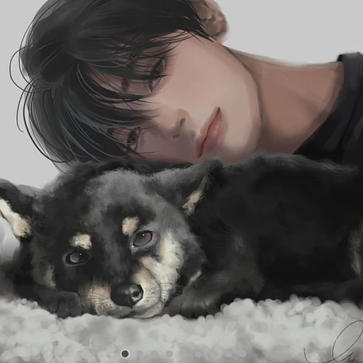 김찬유