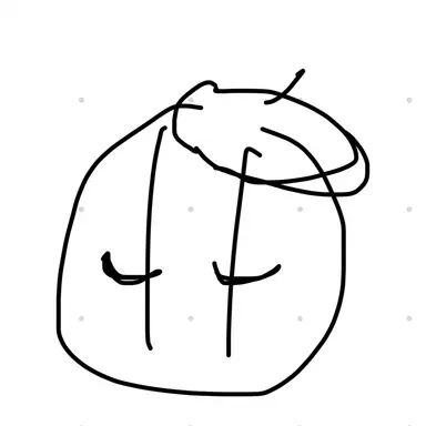Profile image of フランス