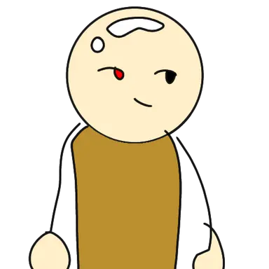 Profile image of 안재윤