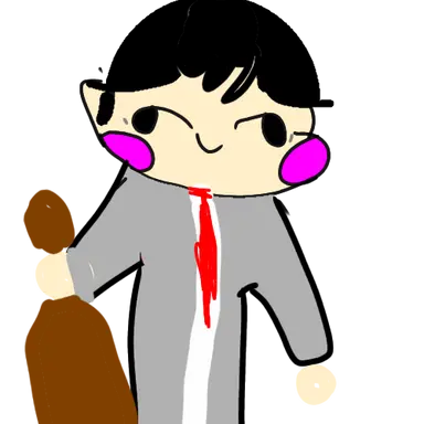 Profile image of 윤종연