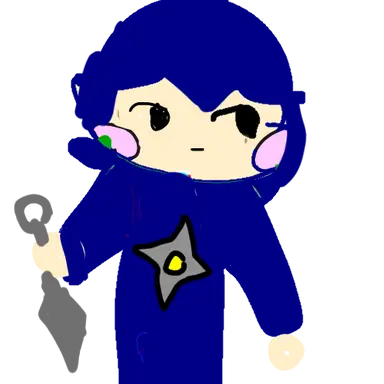 Profile image of 이중하