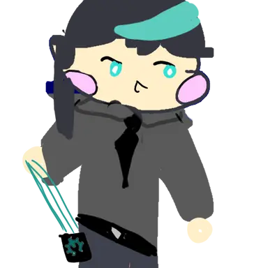 Profile image of 이강민