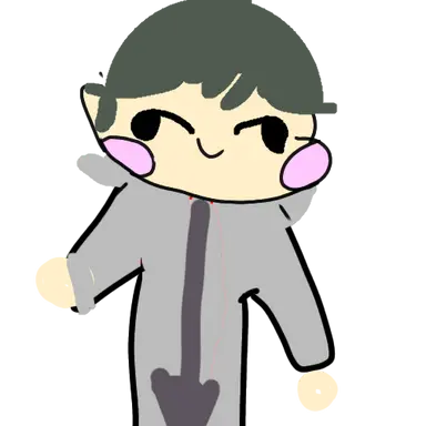 Profile image of 지효진