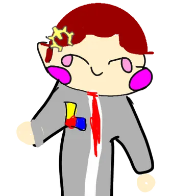 Profile image of 신승유