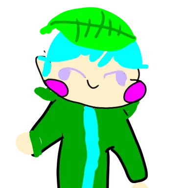 Profile image of 윤주원