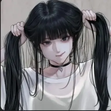 Profile image of 여우연