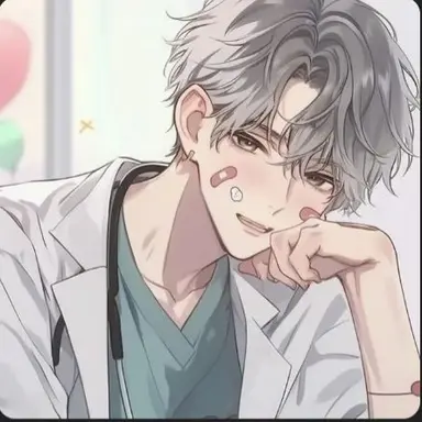 Profile image of 남궁김찬
