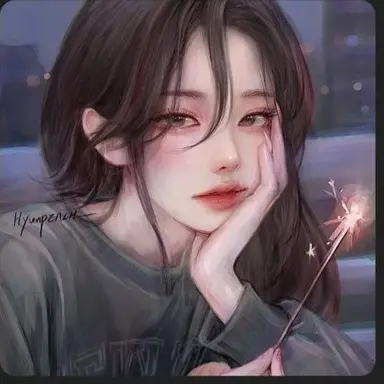 Profile image of 이민주