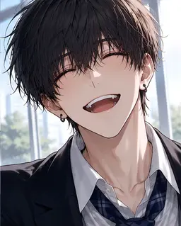 Profile image of 朝比奈 湊