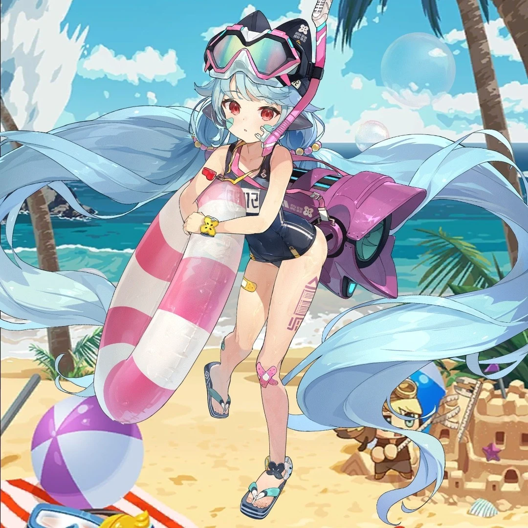 ステラ