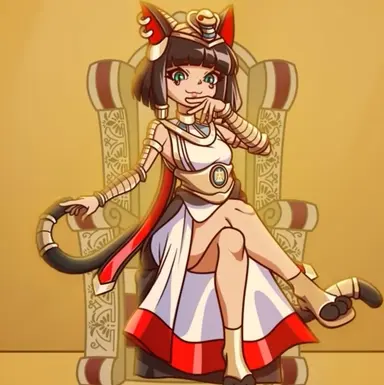 Profile image of 파트라